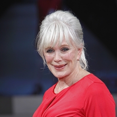 Linda Evans