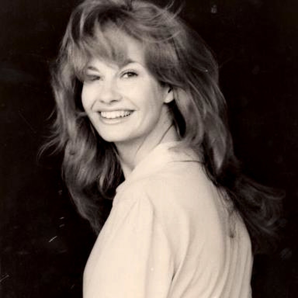Linda Gary