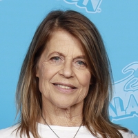 Linda Hamilton