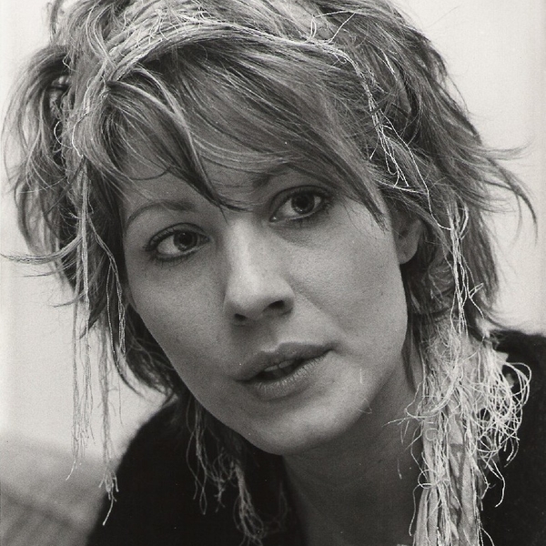 Linda Kozlowski
