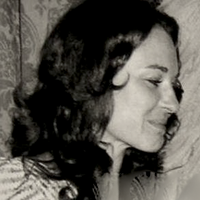 Linda Miller