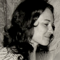 Linda Miller