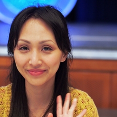 Linda Park