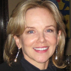 Linda Purl