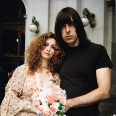 Linda Ramone