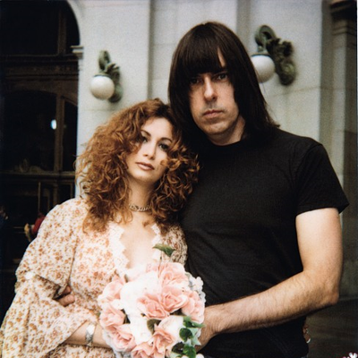 Linda Ramone