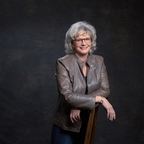 Linda Schuyler