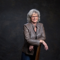 Linda Schuyler