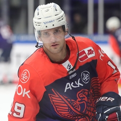 Linden Vey