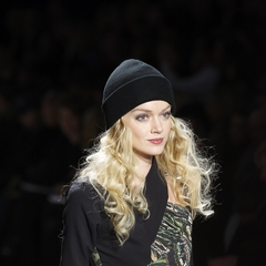 Lindsay Ellingson