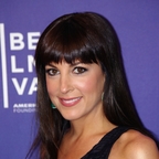 Lindsay Sloane