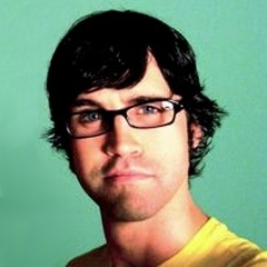 Link Neal