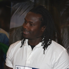 Linvoy Primus