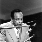 Lionel Hampton