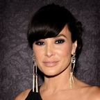 Lisa Ann