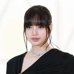 Lisa