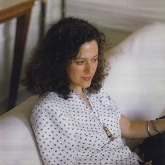 Lisa Bradley