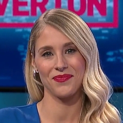 Lisa Gilroy