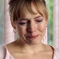 Lisa Kay