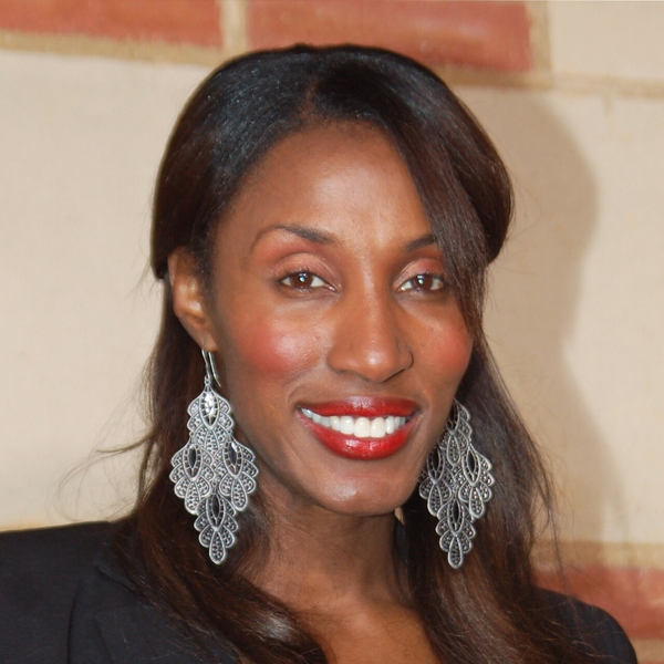 Lisa Leslie