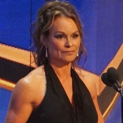 Lisa Moretti