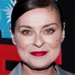 Lisa Stansfield