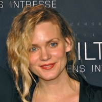 Liv Mjönes