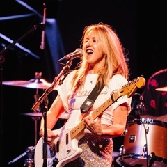 Liz Phair