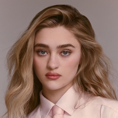Lizzy Greene