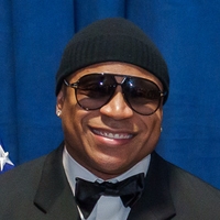 LL Cool J