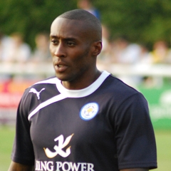 Lloyd Dyer