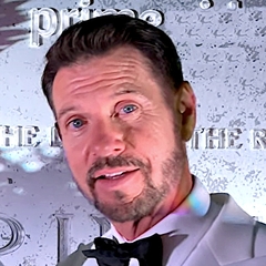 Lloyd Owen