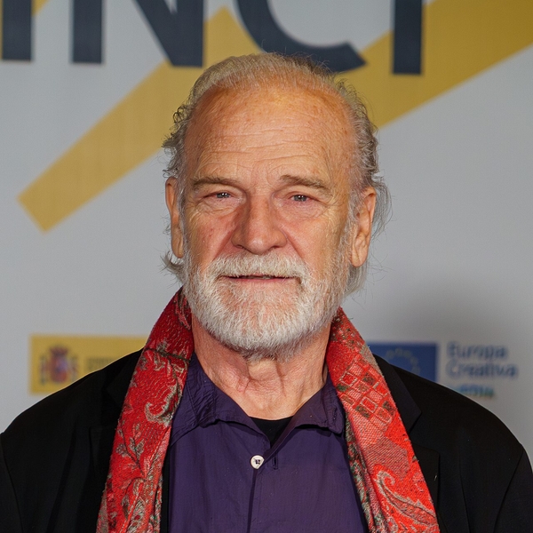 Lluís Homar