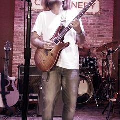 Lo Faber
