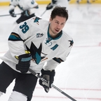 Logan Couture