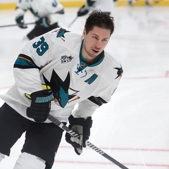 Logan Couture