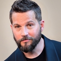 Logan Marshall-Green