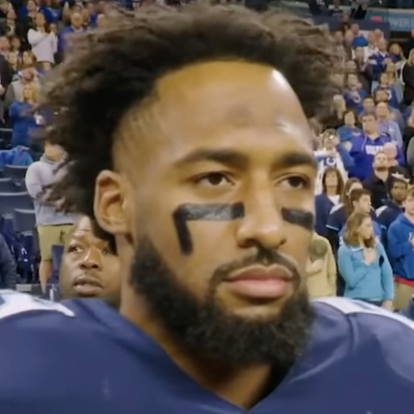 Logan Ryan