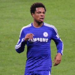 Loïc Rémy