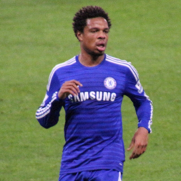 Loïc Rémy