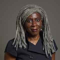 Lola Young