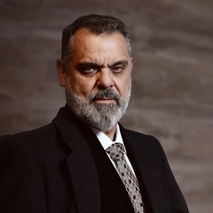 Lolo Herrero