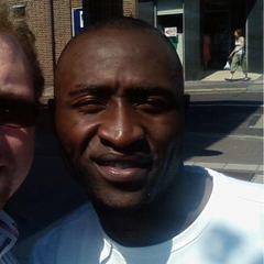 Lomana LuaLua