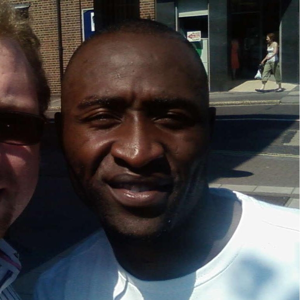 Lomana LuaLua