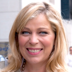 Lone Scherfig