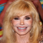Loni Anderson