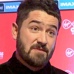 Lorcan Finnegan