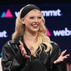 Loren Gray