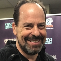 Loren Lester