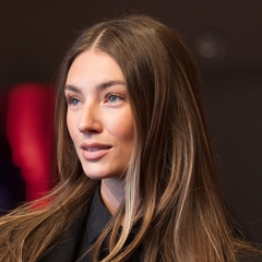 Lorena Rae